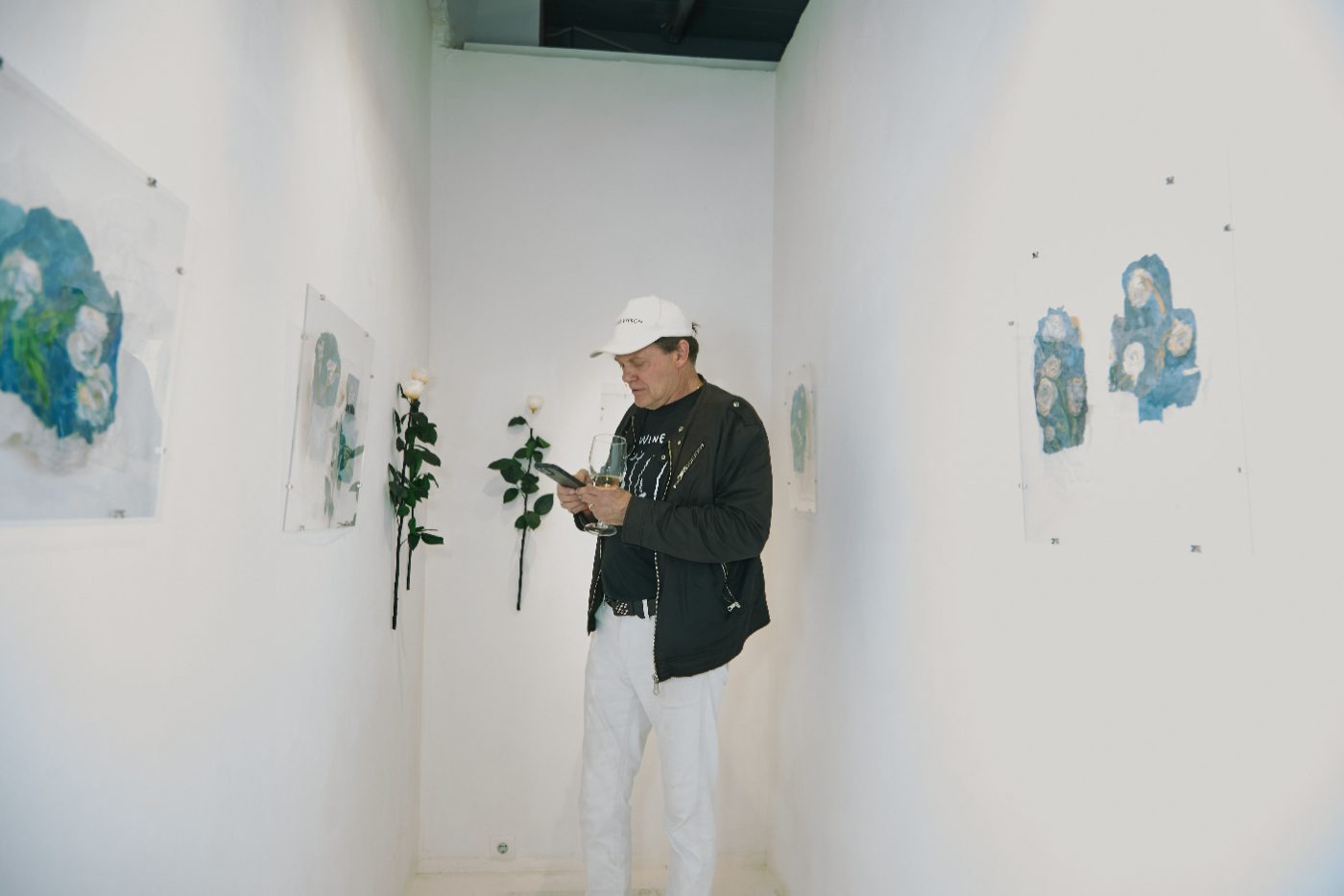 Fedor Zherbin